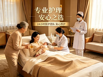 阳曲有偿捐卵阳曲代孕妈妈阳曲助孕公司选择建议