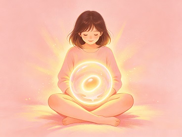 阳曲代孕妈妈如何容易受孕?有哪些方法技巧