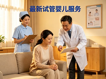 阳曲有偿捐卵代孕妈妈第试管孩全新服务价格明细：